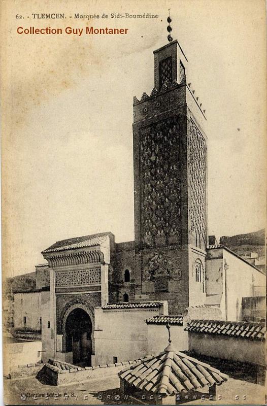 Tlemcen 043- Collection Montaner.JPG